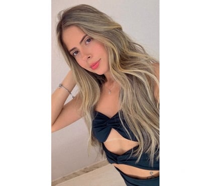 Escorts Canary Wharf Station East London - Photos for 🩷 VERY SEXY AND HOT 🔥