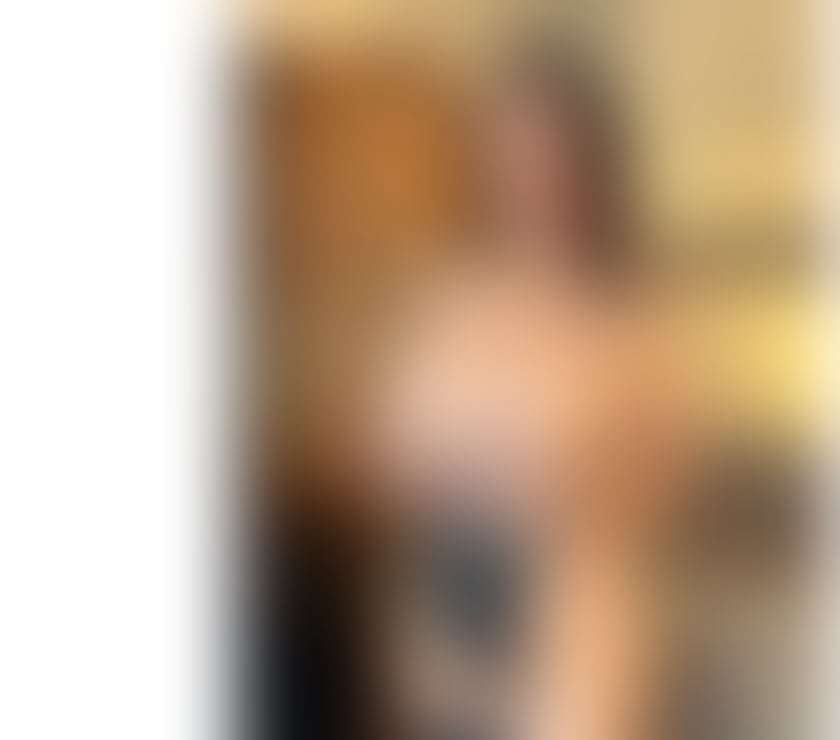 Escorts Oxfordshire Oxford - Photos for Sexy Ellie Thai girl in Oxford This week now🔥💕