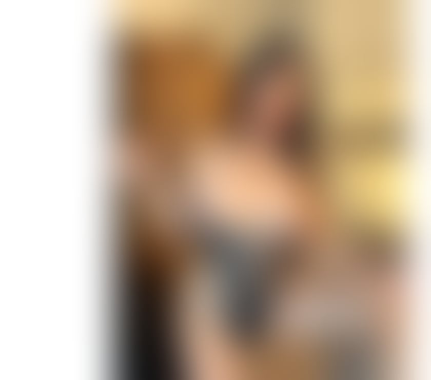 Escorts Oxfordshire Oxford - Photos for Sexy Ellie Thai girl in Oxford This week now🔥💕