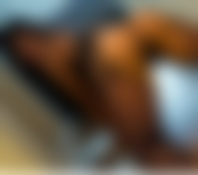 Escorts Middlesbrough Town Centre Middlesbrough - Photos for Lara ❤️HOT Latina🔞🔥Party Girl🎉