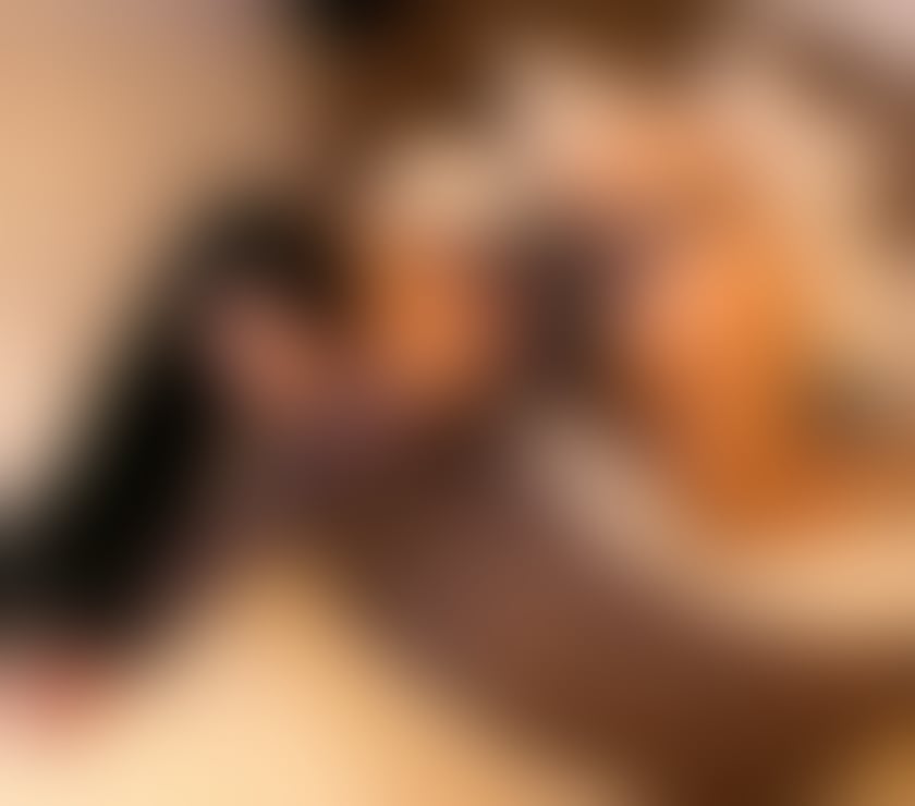 Escorts North Yorkshire Middlesbrough - Photos for ANA❤️HOT Latina🔞🔥Party Girl🎉