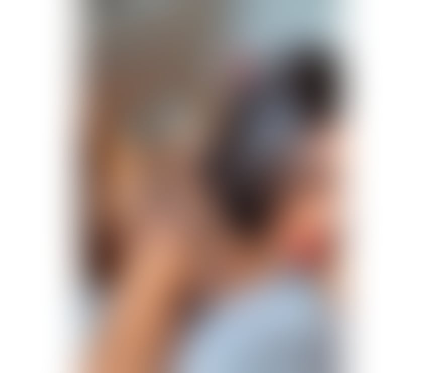 Escorts East London Bow - East London - Photos for ???🌹ARIANA 💎GIRL COLOMBIAN🔥