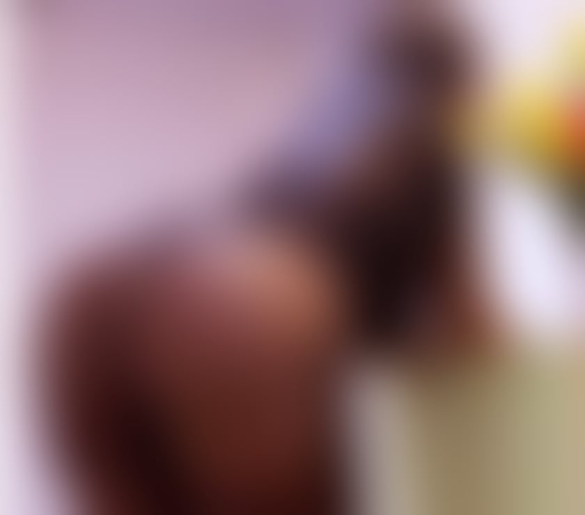 Escorts West Midlands Coventry - Photos for ???🌹ARIANA 💎GIRL COLOMBIAN🔥