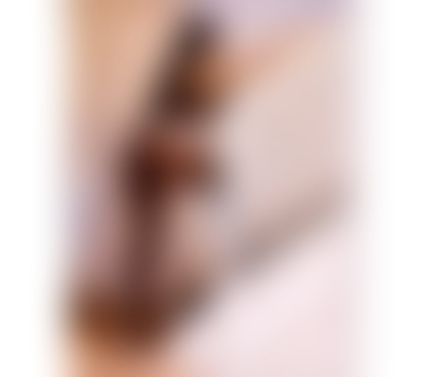 Escorts East London Bow - East London - Photos for ???🌹ARIANA 💎GIRL COLOMBIAN🔥