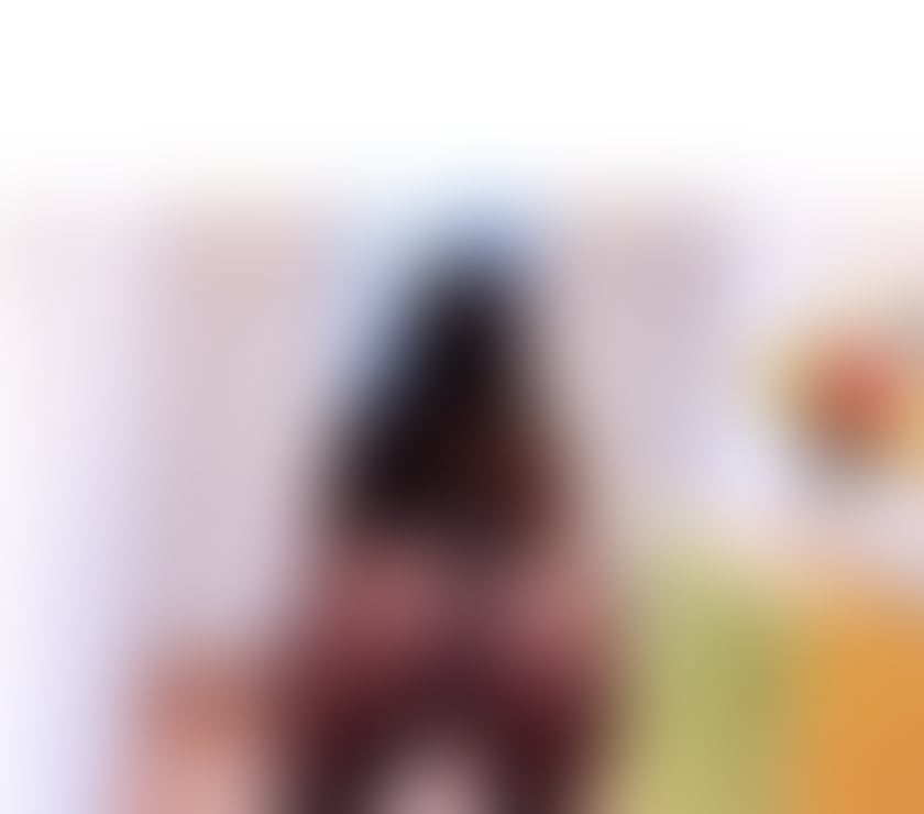 Escorts West Midlands Coventry - Photos for ???🌹ARIANA 💎GIRL COLOMBIAN🔥