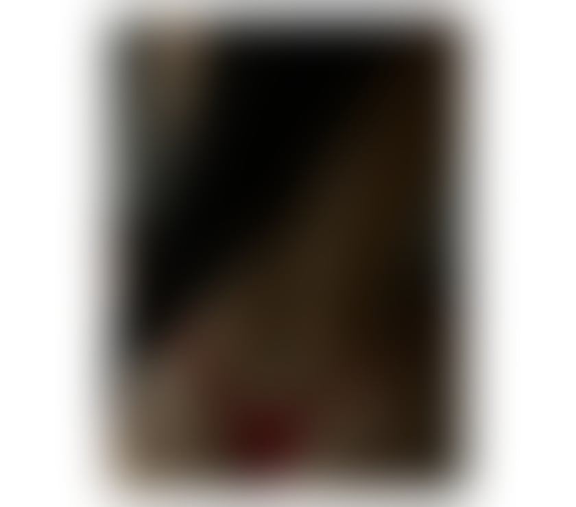 Escorts Suffolk Ipswich - Photos for Carol 🇧🇷📍ipswich