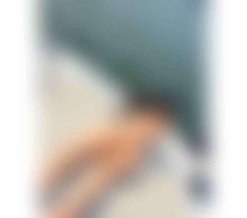 Escorts Suffolk Ipswich - Photos for Carol 🇧🇷📍ipswich