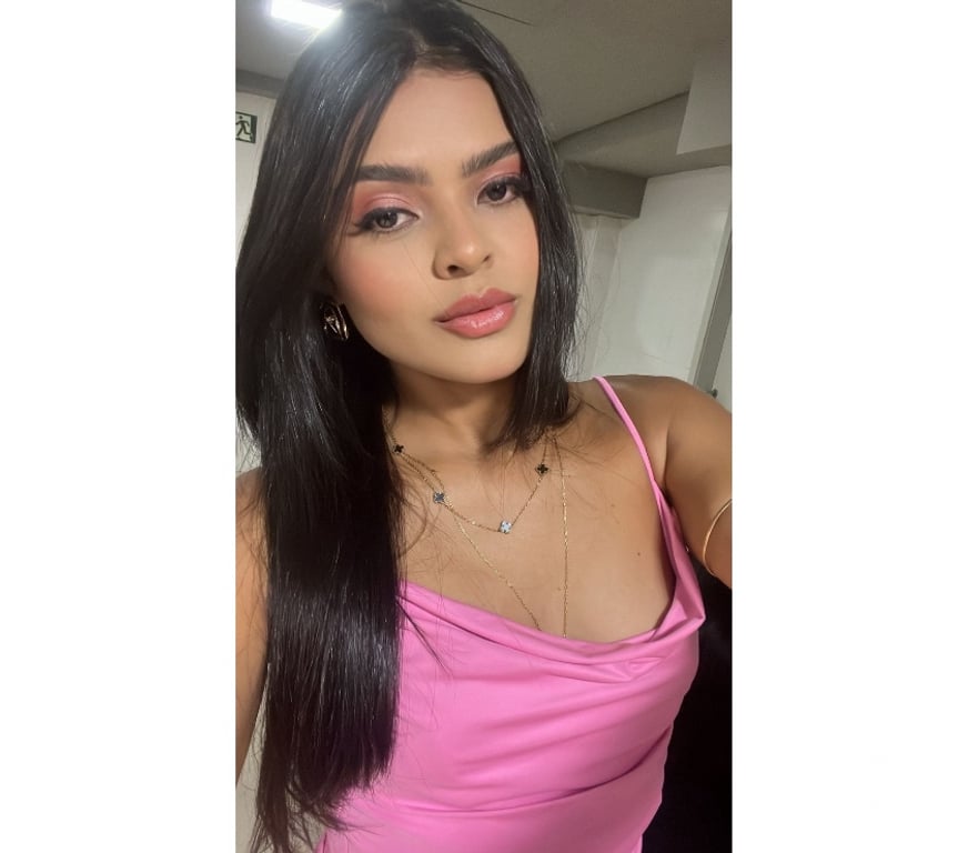 Escorts Suffolk Ipswich - Photos for Carol 🇧🇷📍ipswich