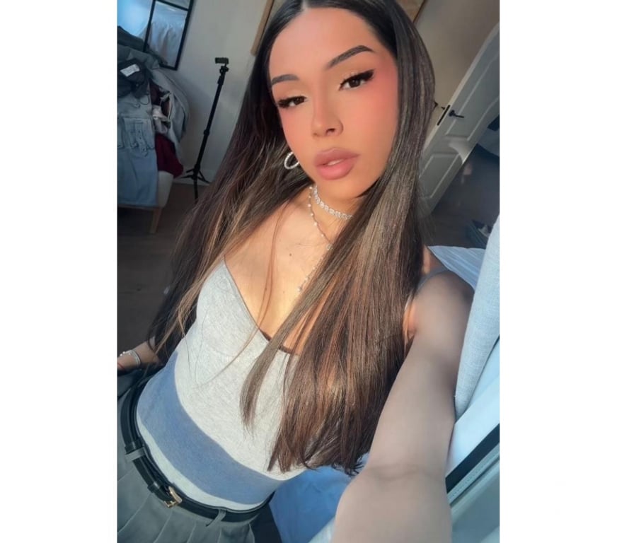 Trans Escorts West Midlands Birmingham - Photos for Mely New in Town very exotic ❤️🍆