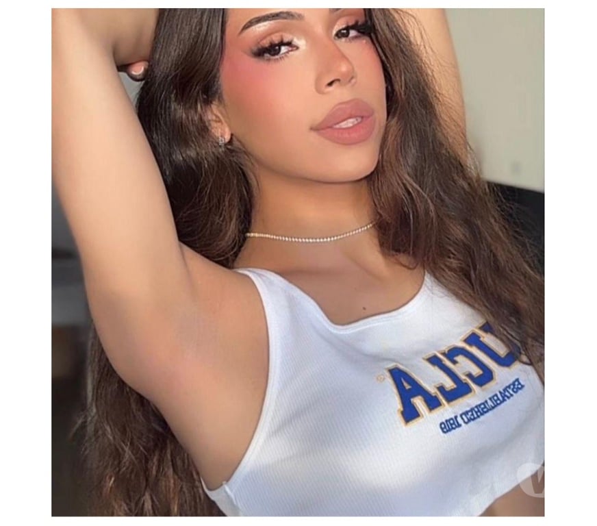 Trans Escorts West Midlands Birmingham - Photos for Mely New in Town very exotic ❤️🍆