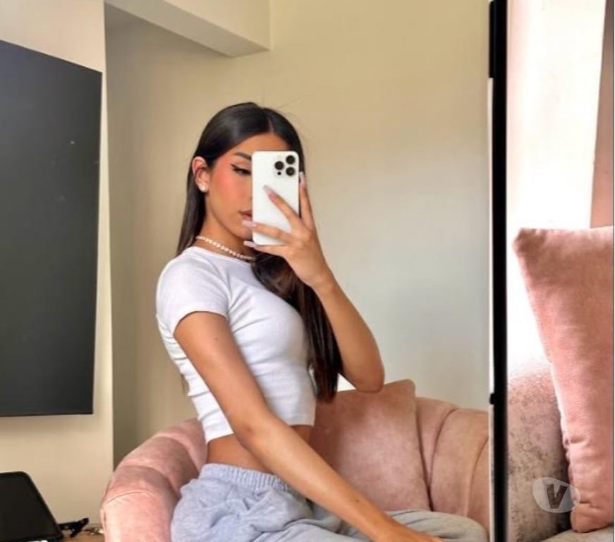 Trans Escorts West Midlands Birmingham - Photos for Mely New in Town very exotic ❤️🍆