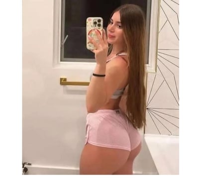 Escorts Canary Wharf East London - Photos for ❤️ BRAZILIAN 100%REAL*AVAILABLE❤️