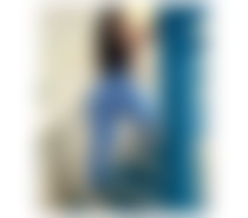 Katina❤️Incall&Outcall☺️Best service❗️NO RUSH