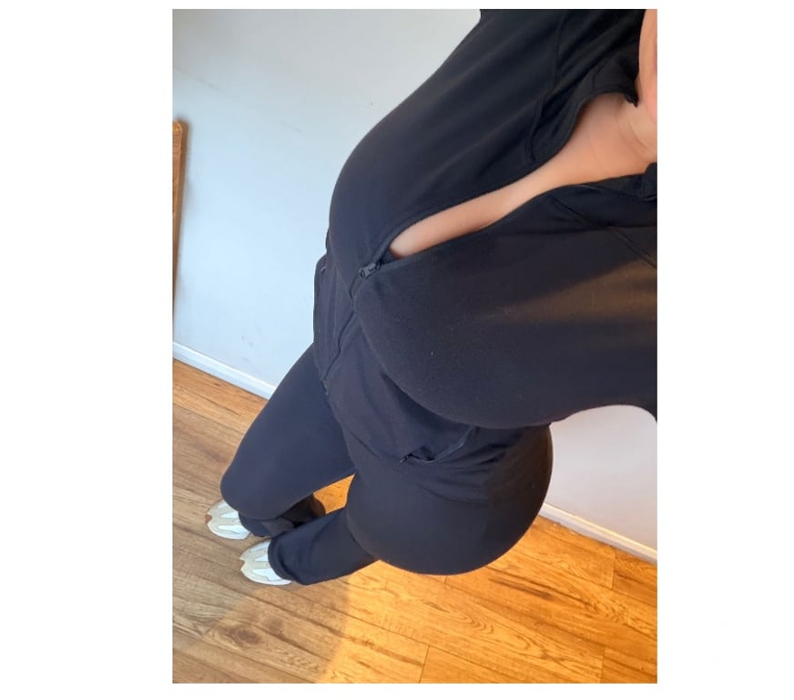 Escorts Surrey Tandridge - Photos for ❤️‍🔥Sara❤️‍🔥NEW IN CATERHAM massage