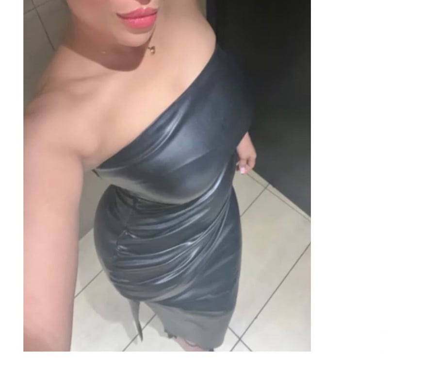 Escorts Surrey Tandridge - Photos for ❤️‍🔥Sara❤️‍🔥NEW IN CATERHAM massage