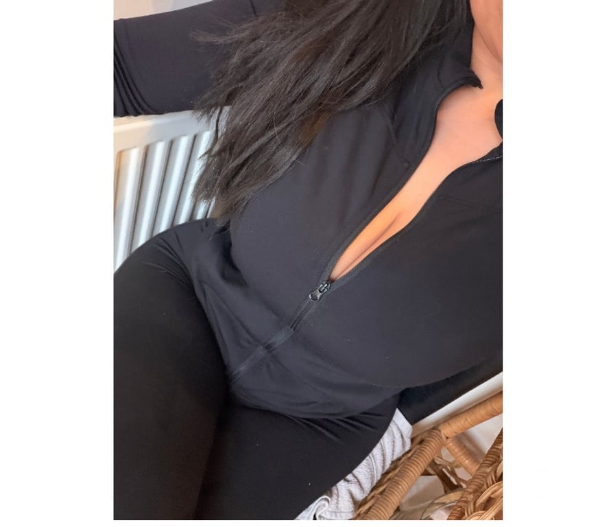 Escorts Surrey Tandridge - Photos for ❤️‍🔥Sara❤️‍🔥NEW IN CATERHAM massage