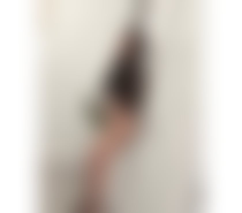 Escorts East London Commercial Road - East London - Photos for OWO INCLUDED👄PARTY GIRLS👄DEEA SENSUAL💯