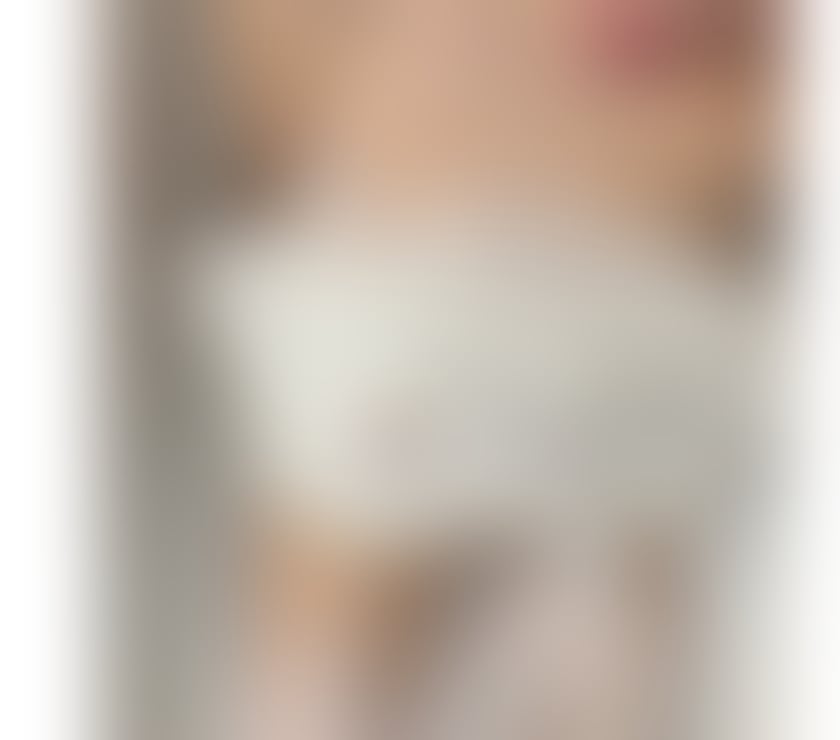 Escorts Suffolk Ipswich - Photos for Lara🇧🇷📍 Ipswich