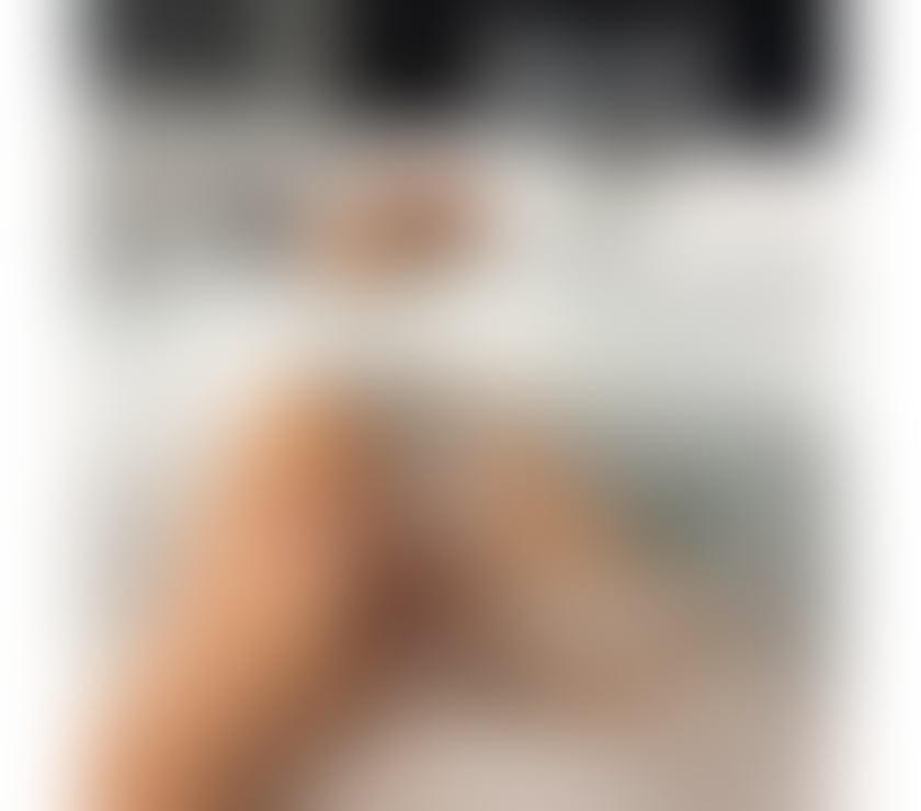 Escorts Suffolk Ipswich - Photos for Lara🇧🇷📍 Ipswich