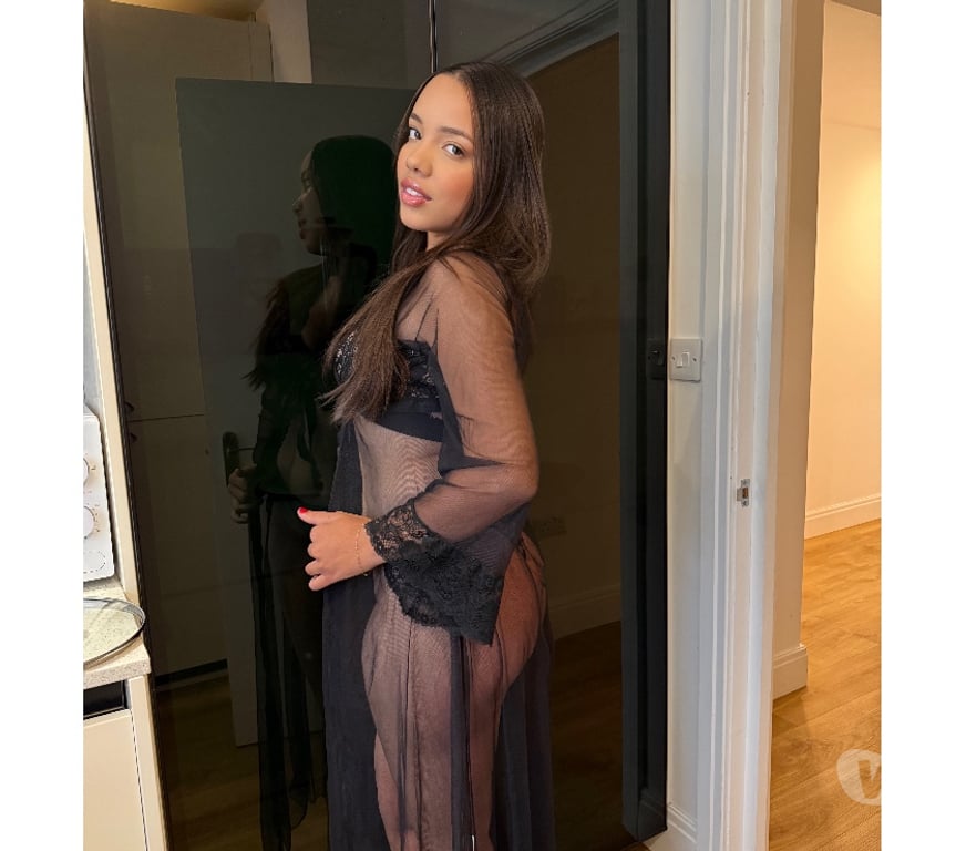 Escorts Suffolk Ipswich - Photos for Lara🇧🇷📍 Ipswich