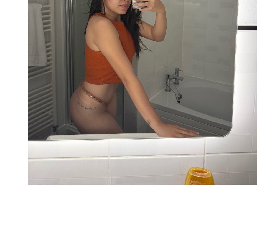 Escorts Suffolk Ipswich - Photos for Lara🇧🇷📍 Ipswich