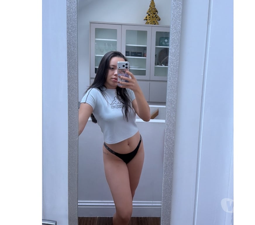 Escorts Suffolk Ipswich - Photos for Lara🇧🇷📍 Ipswich