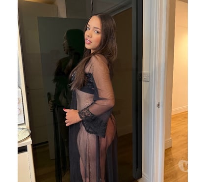 Escorts Ipswich Town Centre Ipswich - Photos for Lara🇧🇷📍 Ipswich