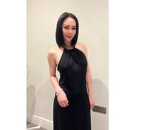 Racy Reya from 🇹🇭 Real pics & best service! 😘