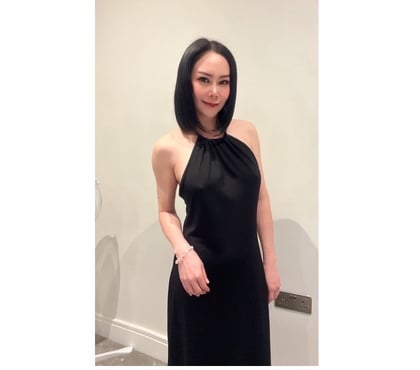 Escorts Milton Keynes City Centre Milton Keynes - Photos for Racy Reya from 🇹🇭 Real pics & best service! 😘