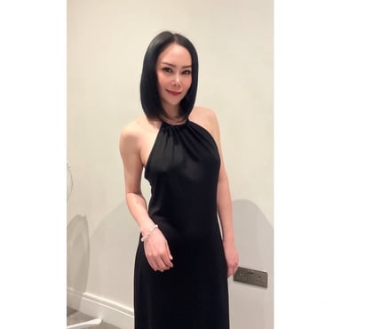 Escorts Milton Keynes City Centre Milton Keynes - Photos for Racy Reya from 🇹🇭 Real pics & best service! 😘