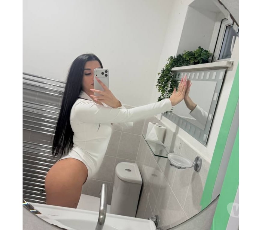 Escorts East London Canning Town - East London - Photos for ❤️NEW PARTY GIRLS❤️DEEA🔥OWO INCLUDED💕🫦