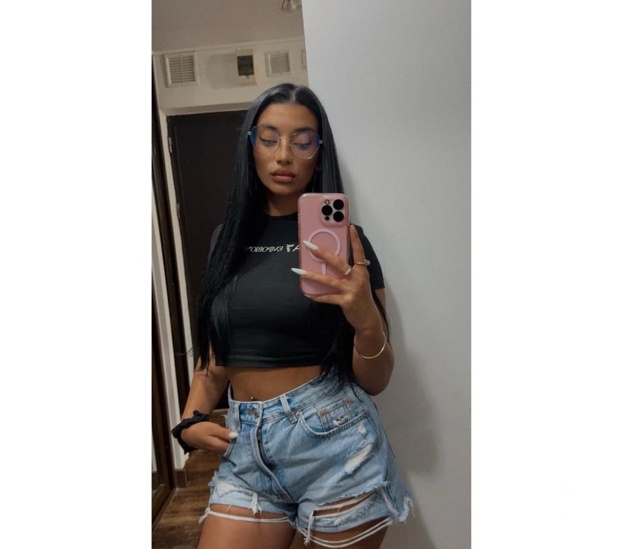 Escorts East London Canning Town - East London - Photos for ❤️NEW PARTY GIRLS❤️DEEA🔥OWO INCLUDED💕🫦