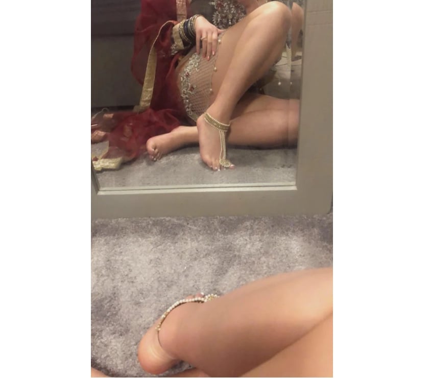 Escorts South Yorkshire Sheffield - Photos for British Punjabi Girl 🇮🇳🇮🇳