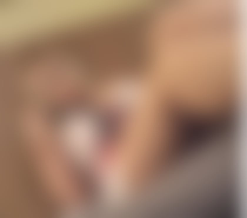  Escorts Birmingham City Centre Birmingham - Photos for Hello I’m Party Girl 💋Strapon❤️