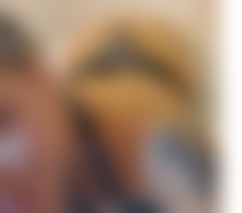 Escorts West Midlands Birmingham - Photos for Hello I’m Party Girl 💋Strapon❤️