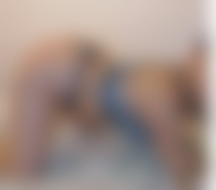 Escorts West Midlands Birmingham - Photos for Hello I’m Party Girl 💋Strapon❤️