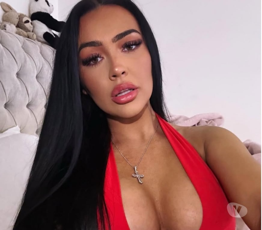 Escorts Essex Basildon - Photos for JESSICA SEXY&NAUGHTY GIRL🔥HOT ASS 🍑PARTY-GENUINE