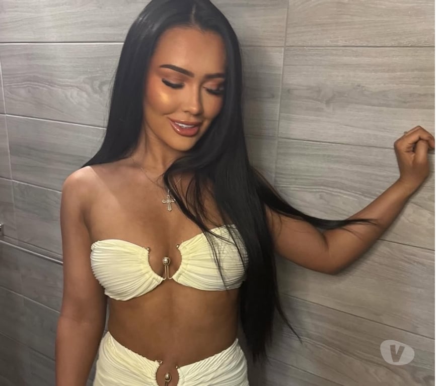 Escorts Essex Basildon - Photos for JESSICA SEXY&NAUGHTY GIRL🔥HOT ASS 🍑PARTY-GENUINE