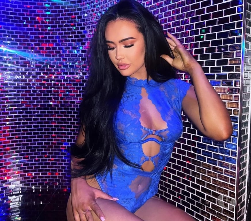 Escorts Essex Basildon - Photos for JESSICA SEXY&NAUGHTY GIRL🔥HOT ASS 🍑PARTY-GENUINE