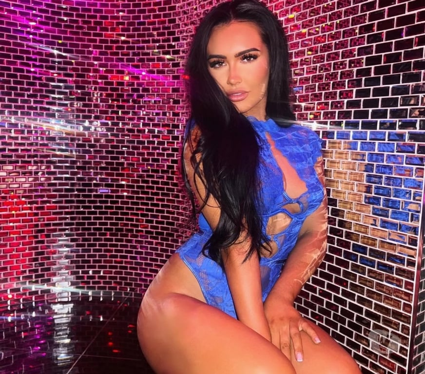 Escorts Essex Basildon - Photos for JESSICA SEXY&NAUGHTY GIRL🔥HOT ASS 🍑PARTY-GENUINE