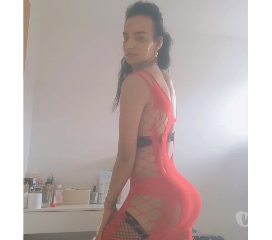 Trans Escorts North London Turnpike Lane - North London - Photos for Sandra 😈🤩 Available all night !!😊👈🏽