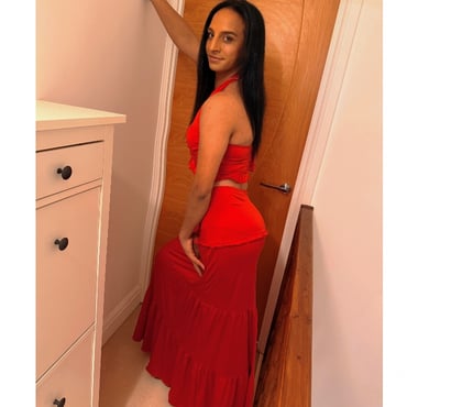 Trans Turnpike Lane North London - Photos for Sandra 😈🤩 Available all night !!😊👈🏽