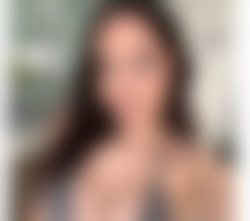 Escorts Cardiff City Centre Cardiff - Photos for Ashley Vip Service 💎🔥 Real 💯New In Tonw 🔞