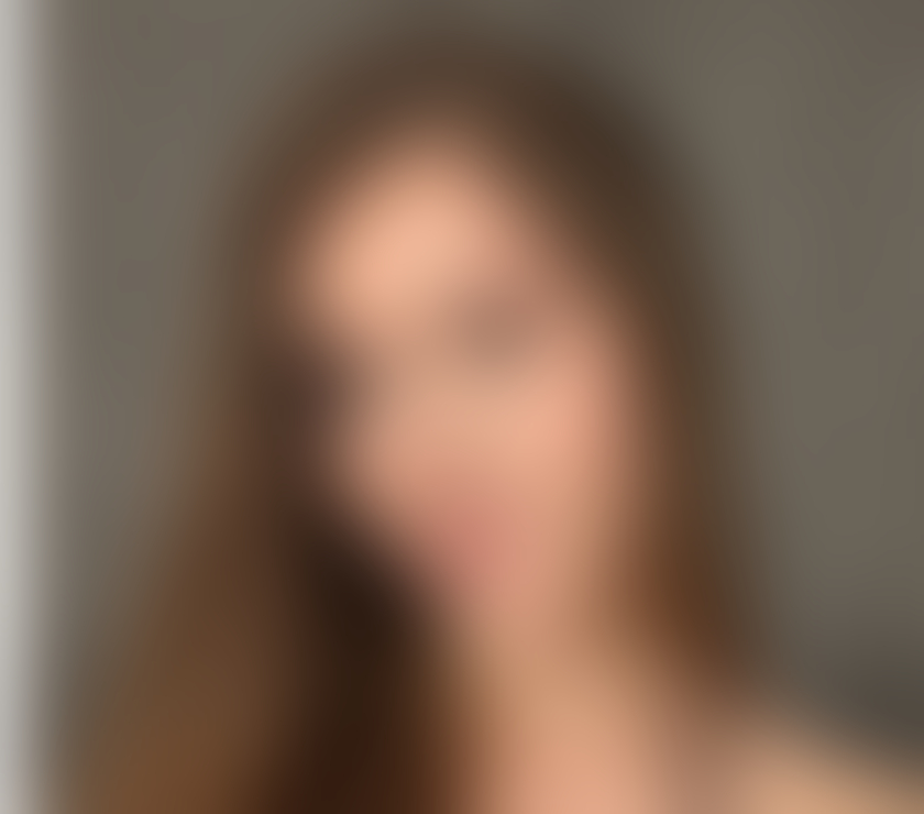 Escorts Cardiff City Centre Cardiff - Photos for 🍑 Ashley Vip Service 💎🔥 Real 💯New In Tonw 🔞