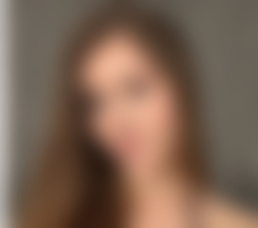 Escorts Cardiff City Centre Cardiff - Photos for 🍑 Ashley Vip Service 💎🔥 Real 💯New In Tonw 🔞