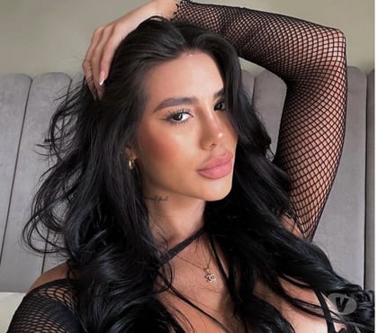 Escorts Cardiff City Centre Cardiff - Photos for Ashley Vip Service 💎🔥 Real 💯New In Tonw 🔞