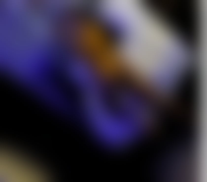 Trans Escorts West London Hounslow - Photos for TS JULIANA VERY HOT 🥵 🍆✨