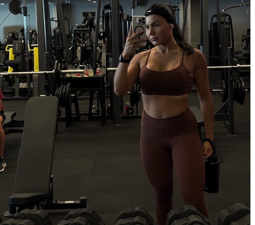 Trans Escorts West London Hounslow - Photos for TS JULIANA VERY HOT 🥵 🍆✨