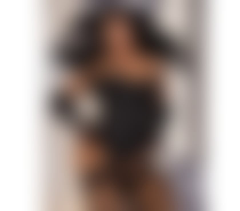 Trans Escorts West London Hounslow - Photos for TS JULIANA VERY HOT 🥵 🍆✨