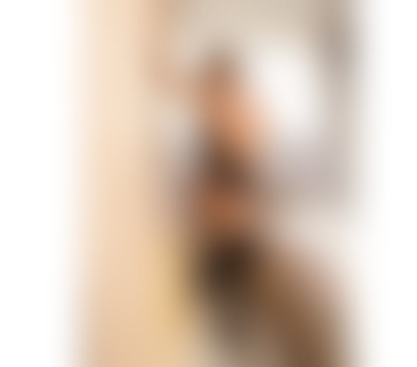 Trans Escorts West London Hounslow - Photos for TS JULIANA VERY HOT 🥵 🍆✨